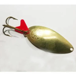 LINGURITA OSCILANTA MISU ARGINTATA MARCI KILLER 10G