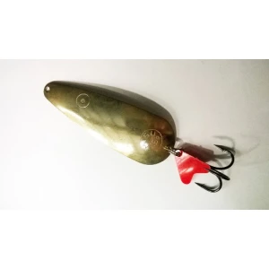 LINGURITA OSCILANTA MISU ARGINTATA MARE PARA ROMANEASCA 13G