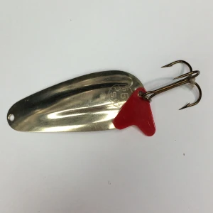 LINGURITA OSCILANTA MISU ARGINTATA PARA KILLER 13G