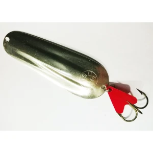 LINGURITA OSCILANTA MISU ARGINTATA PISCOT DANA 14G