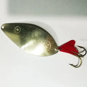 LINGURITA OSCILANTA MISU ARGINTATA SERPENTINA 12G