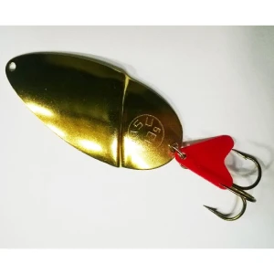 LINGURITA OSCILANTA MISU GALBENA DOLINGER 16G MARE