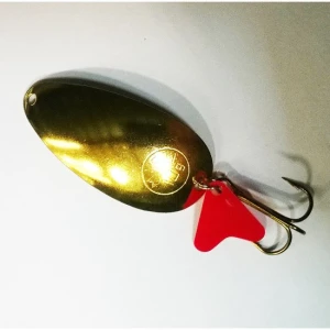 LINGURITA OSCILANTA MISU GALBENA HARDI 15G MARE