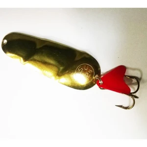 LINGURITA OSCILANTA MISU GALBENA PAINICA 12G MICA