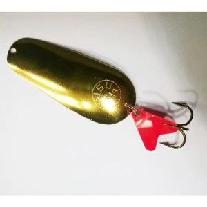 LINGURITA OSCILANTA MISU GALBENA PISCOT 14G MARE