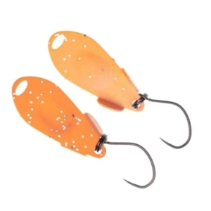 LINGURITA OSCILANTA NEO STYLE ALIS 08 BEIGE GLOW 1.5G