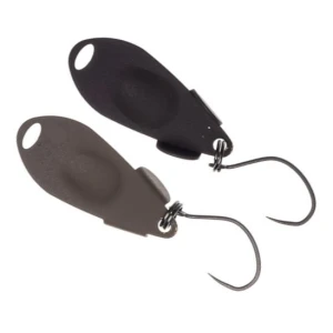 LINGURITA OSCILANTA NEO STYLE ALIS 11 BORDEAUX BRICK 1G