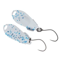 LINGURITA OSCILANTA NEO STYLE ALIS 33 WHITE GLOW 1.5G
