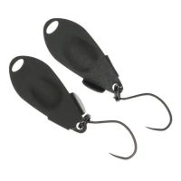 Lingurita Oscilanta Neo Style Alis 55 Olive 1g