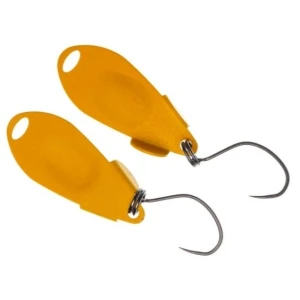 LINGURITA OSCILANTA NEO STYLE ALIS 56 MASTARD 1.5G