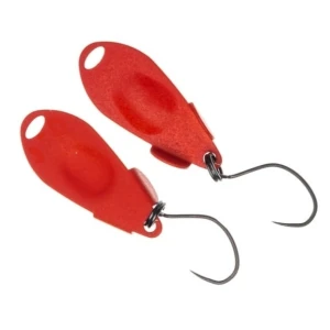 LINGURITA OSCILANTA NEO STYLE ALIS 58 RED 1G