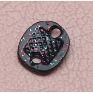 LINGURITA OSCILANTA  NEO STYLE BOTTOM KILLER 0.7gr 18 Super Navy Lame