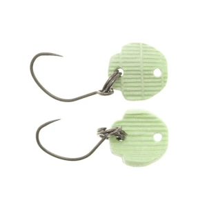 LINGURITA OSCILANTA  NEO STYLE HADO 0.8gr 33 Super White Glow