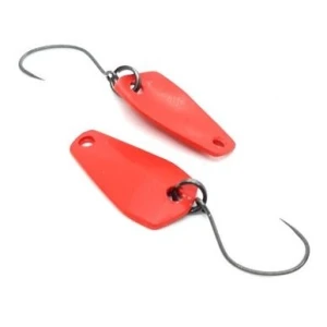 LINGURITA OSCILANTA NEO STYLE KOTATSU 58 RED 0.9G