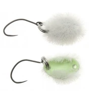 LINGURITA OSCILANTA NEO STYLE MAME TAWASHI DAIZU MOO OLIVE 0.8G