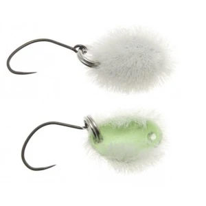 LINGURITA OSCILANTA NEO STYLE MAME TAWASHI DAIZU MOO OLIVE 0.8G