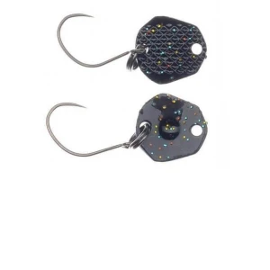 LINGURITA OSCILANTA  NEO STYLE NST BOTTOM 0.7gr 18 Super Navy Lame