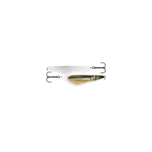 LINGURITA OSCILANTA RAPALA HARMAJA SMELT ON THE BEACH SMB 11.6CM 31G