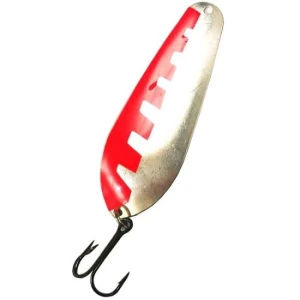 LINGURITA Oscilanta Misu Argintata Copper Mare 15g