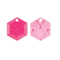 Lingura Bottom Rapture Hexa Bottom Mag 1.3g Culoare Fpr