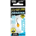 Lingura Bottom Rapture Master Bottom 1.2g Culoare COL