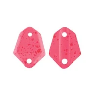 Lingura Bottom Rapture Master Bottom 1.2g Culoare Crd