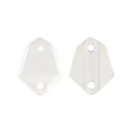 Lingura Bottom Rapture Master Bottom 1.2g Culoare Mw