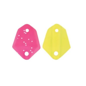 Lingura Bottom Rapture Master Bottom 1.6g Culoare FYP