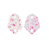 Lingura Bottom Rapture Master Bottom 1.6g Culoare Puv