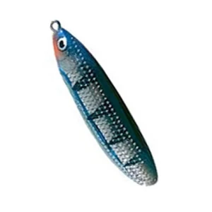 Lingura Oscilanta Rapala cu sistem antibradis 06SH