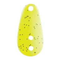 Lingura Oscilanta Rapture Ryzer Bottom Vib 1.3g 1.8cm Culoare Cy