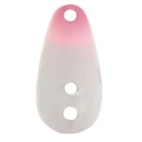 Lingura Oscilanta Rapture Ryzer Bottom Vib 1.3g 1.8cm Culoare Wp