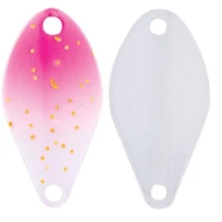 Lingura Oscilanta Rapture Xonar 2cm 1.6g Culoare Wpk