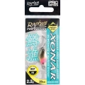 Lingura Oscilanta Rapture Xonar 2CM 2.2g Culoare CHK