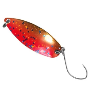 Lingura oscilanta Lucky John AYU 3.5g 034