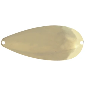 Lingurita Oscilanta Colmic Herakles Monster Keeper, Gold, 10cm, 30g