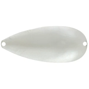 Lingurita Oscilanta Colmic Herakles Monster Keeper, Pearl, 10cm, 30g