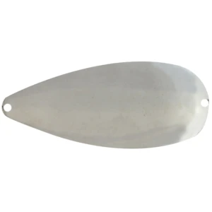 Lingurita Oscilanta Colmic Herakles Monster Keeper, Silver, 6.5cm, 15g