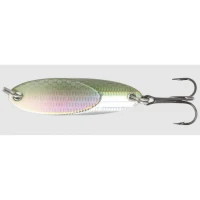 Lingurita Oscilanta Golden Catch Horizon GCA01, 5.2cm, 12g