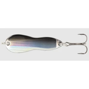 Lingurita Oscilanta Golden Catch Niboshi 201, 5.7cm, 20g