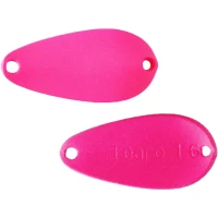 Lingurita Oscilanta Jackall Tearo, Keiko Pink, 2.2cm, 1.9g
