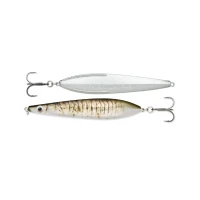 Lingurita Oscilanta Rapala Kallan Stb 11cm 26g