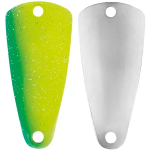 Lingurita Oscilanta Rapture Area Spoon Tetra, 08, 27mm, 2.5g