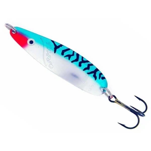 Lingurita Oscilanta Rublex Orkla 3, AMA, 10g, 6.7cm