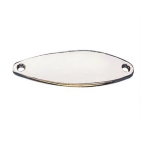 Lingurita Oscilanta Smith Heaven 5g 01 S 