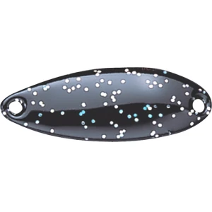 Lingurita Oscilanta Smith Pure 3.5g BG