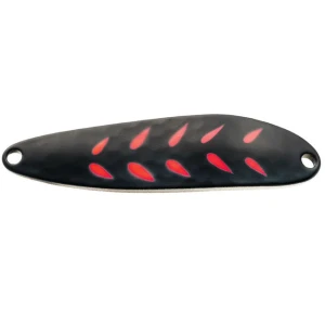 Lingurita Oscilanta Tiemco Lightning Wobbler 213, 3.7cm, 2g