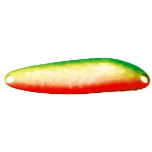 Lingurita Oscilanta Tiemco Lightning Wobbler 305, 4.7cm, 7.2g