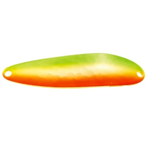 Lingurita Oscilanta Tiemco Lightning Wobbler 310, 3.9cm, 4.4g