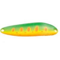 Lingurita Oscilanta Tiemco Lightning Wobbler 312, 3.9cm, 4.4g
